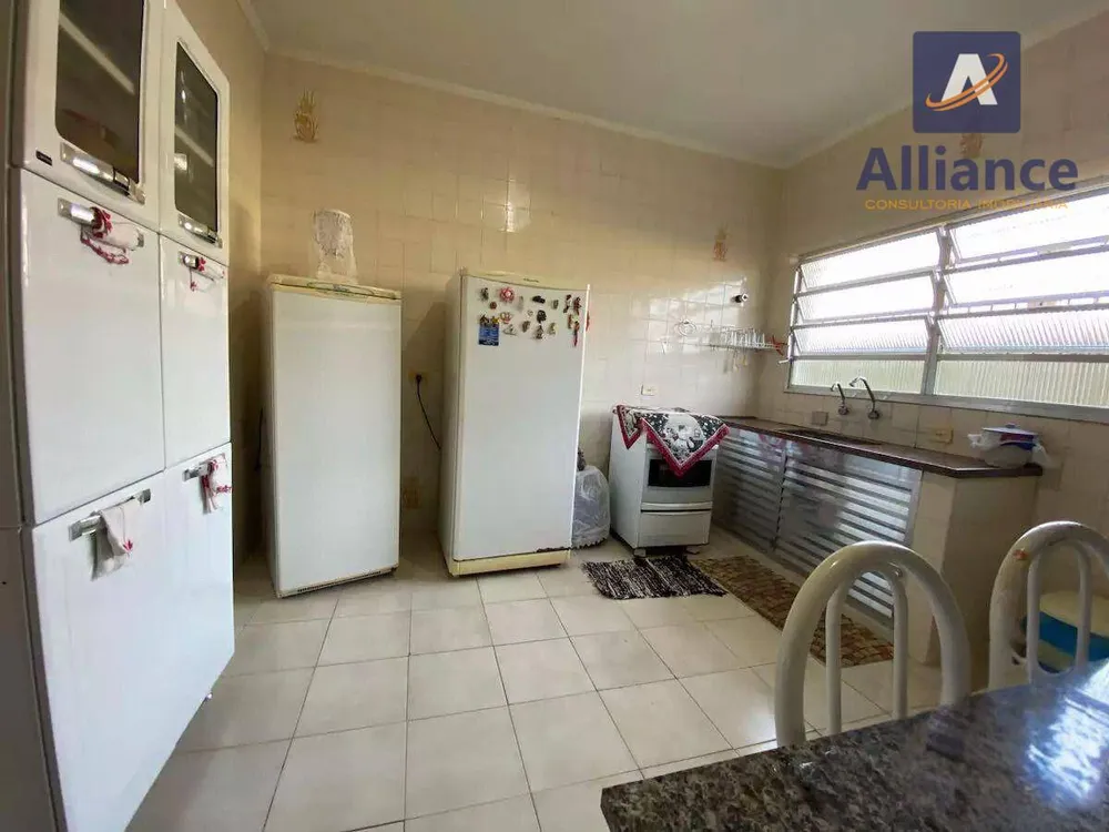Casa, 2 quartos, 151 m² - Foto 10