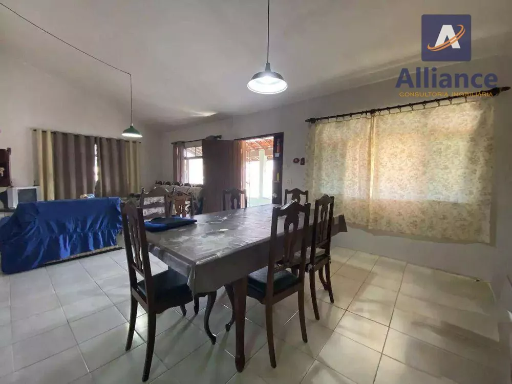 Casa, 2 quartos, 151 m² - Foto 7