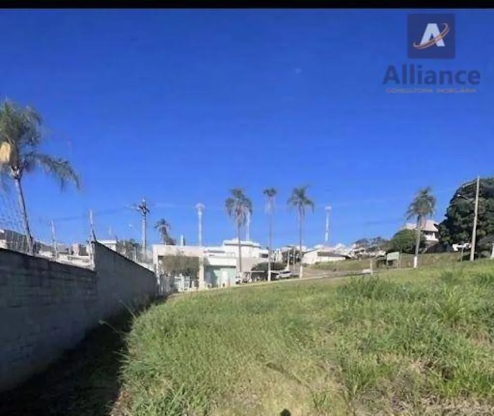 Loteamento e Condomínio, 300 m² - Foto 2