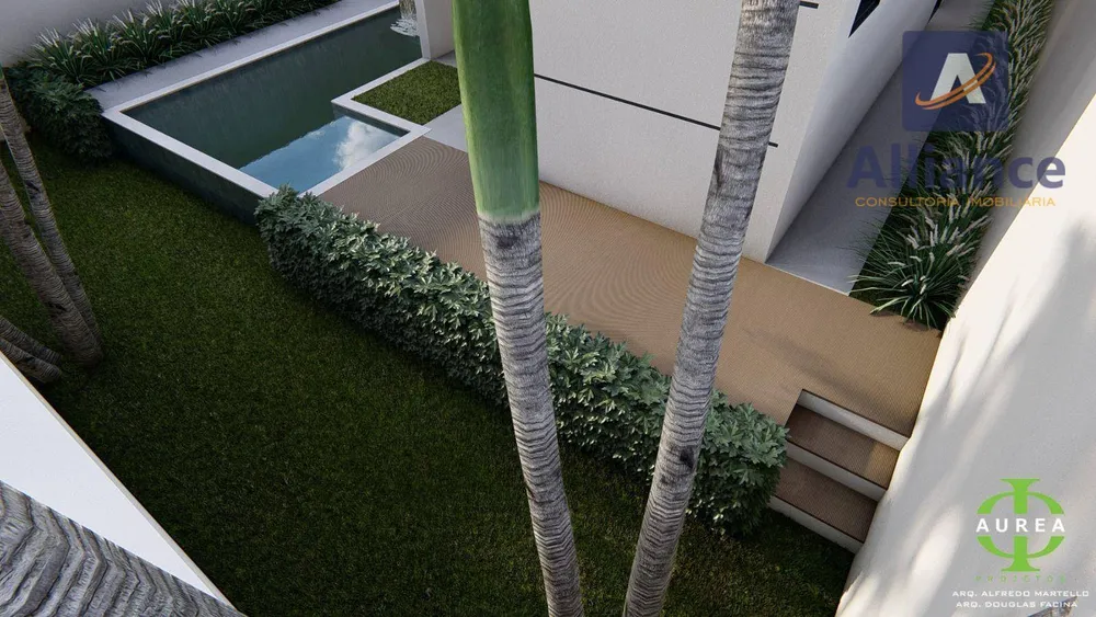 Loteamento e Condomínio, 300 m² - Foto 6
