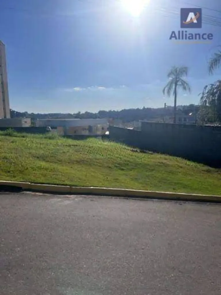 Loteamento e Condomínio, 300 m² - Foto 3