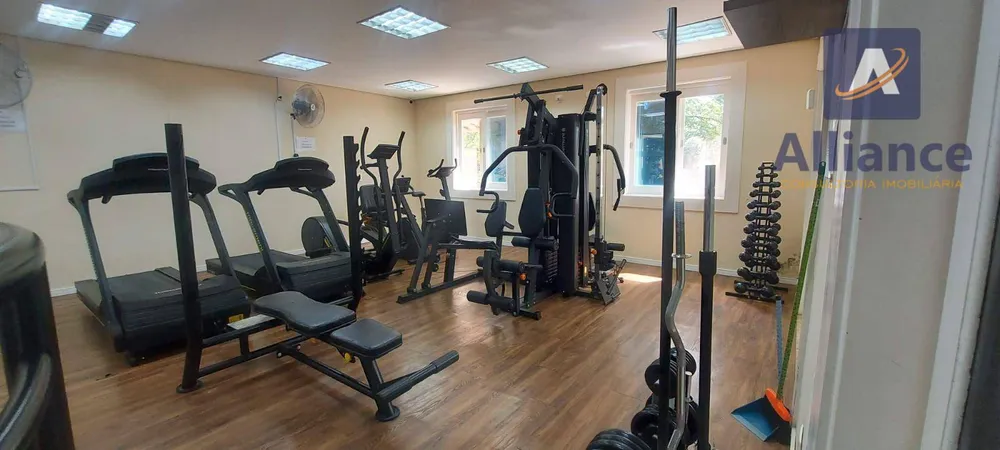 Loteamento e Condomínio, 510 m² - Foto 4