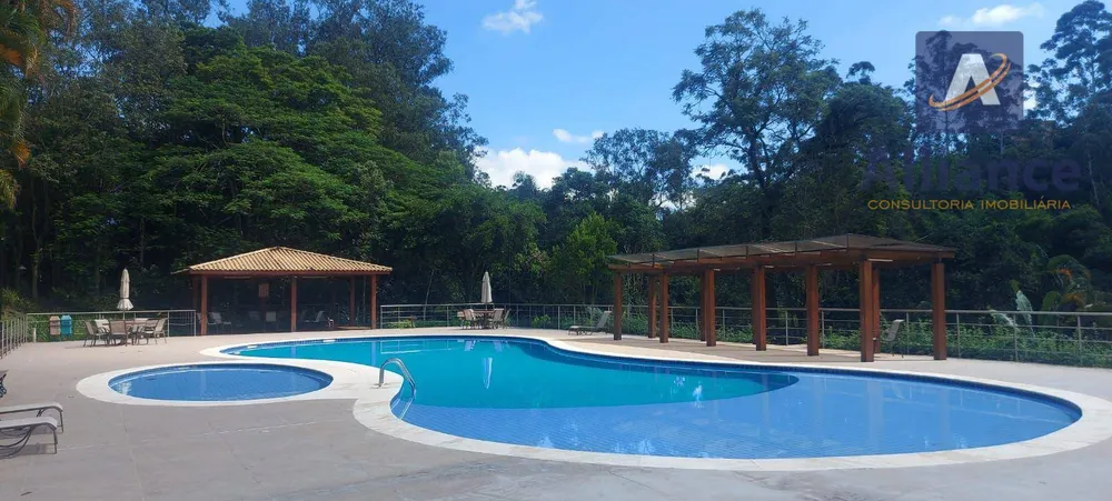 Loteamento e Condomínio, 510 m² - Foto 5