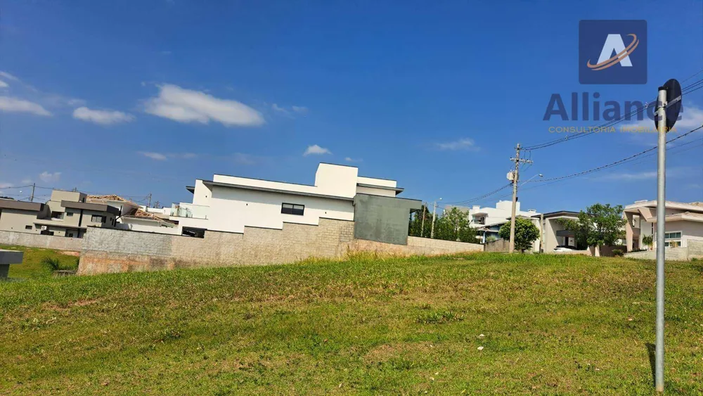 Loteamento e Condomínio, 510 m² - Foto 2