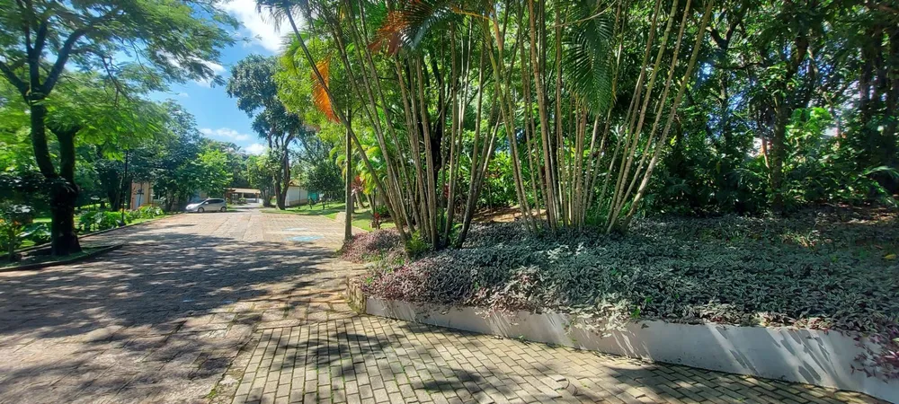 Loteamento e Condomínio, 510 m² - Foto 9