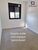 Apartamento, 3 quartos, 105 m² - Foto 4