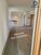 Apartamento, 3 quartos, 105 m² - Foto 2