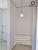 Apartamento, 3 quartos, 105 m² - Foto 3