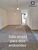 Apartamento, 3 quartos, 105 m² - Foto 1