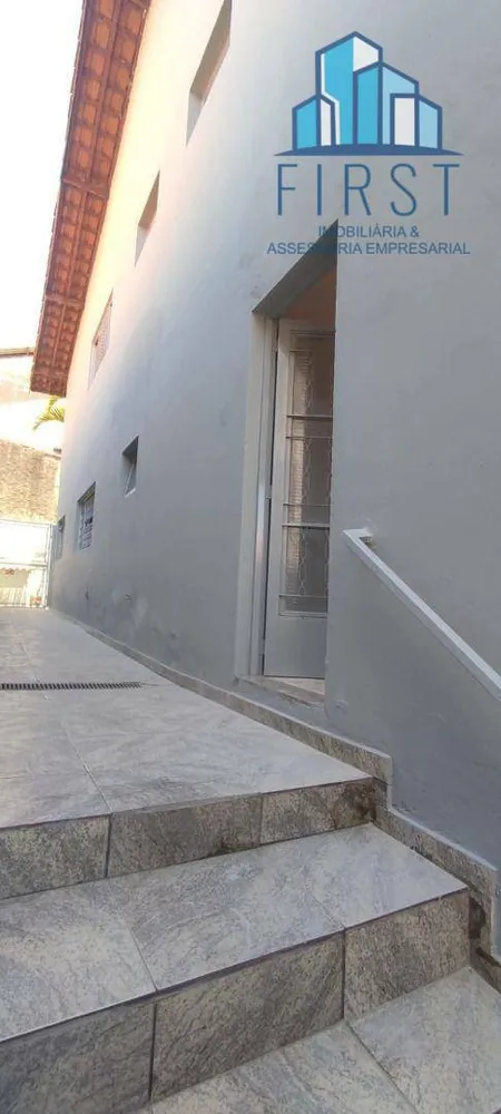 Casa, 3 quartos, 164 m² - Foto 6