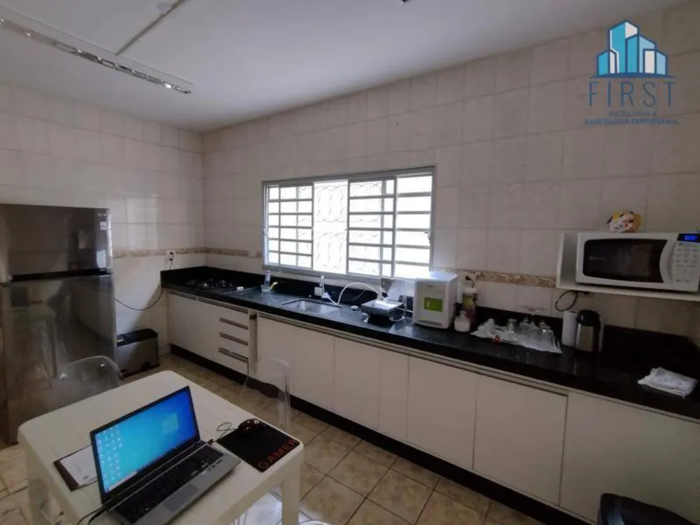 Casa, 3 quartos, 164 m² - Foto 1