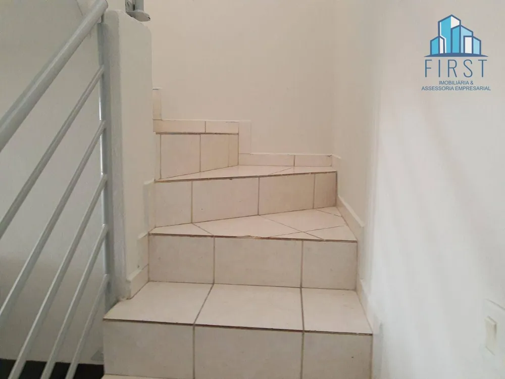 Casa, 3 quartos, 164 m² - Foto 5