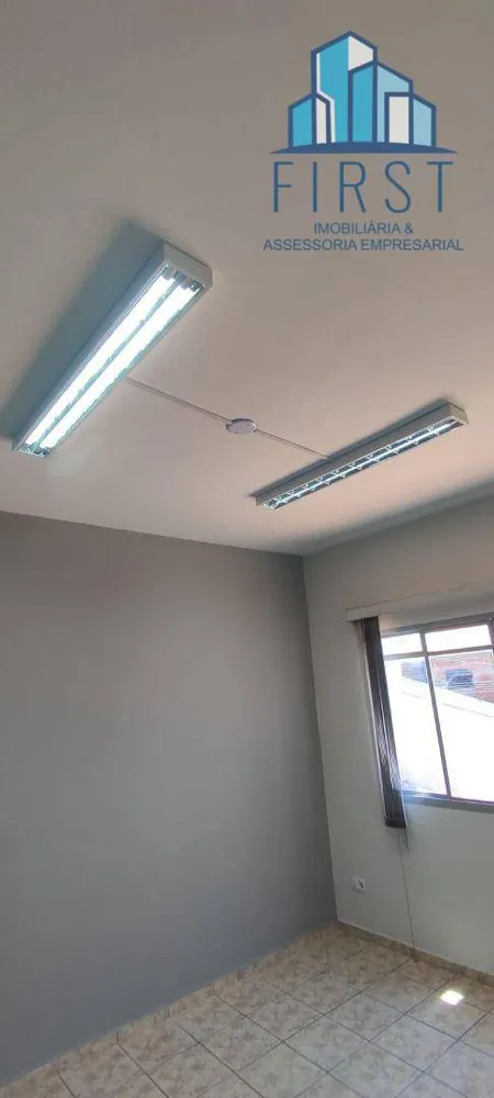 Casa, 3 quartos, 164 m² - Foto 11
