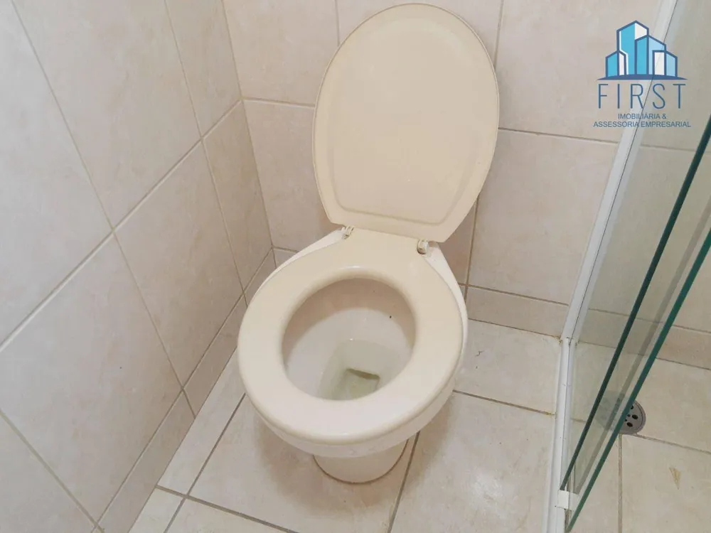 Casa, 3 quartos, 164 m² - Foto 2