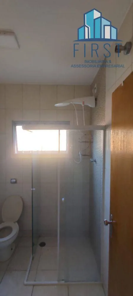 Casa, 3 quartos, 164 m² - Foto 3