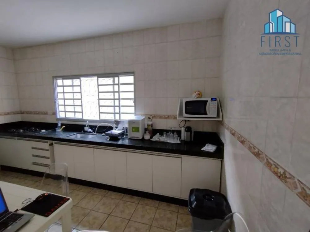 Casa, 3 quartos, 164 m² - Foto 8