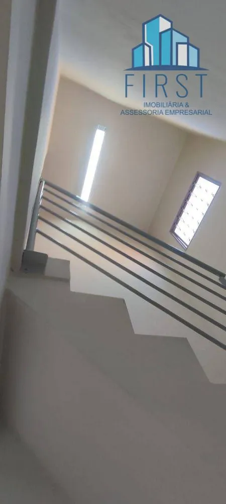 Casa, 3 quartos, 164 m² - Foto 4