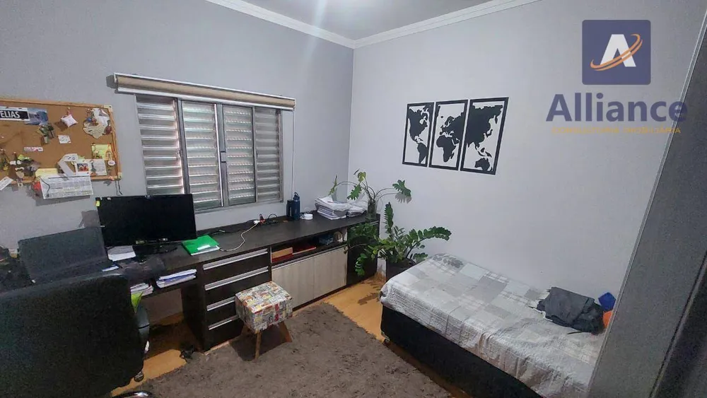 Apartamento, 2 quartos, 56 m² - Foto 10