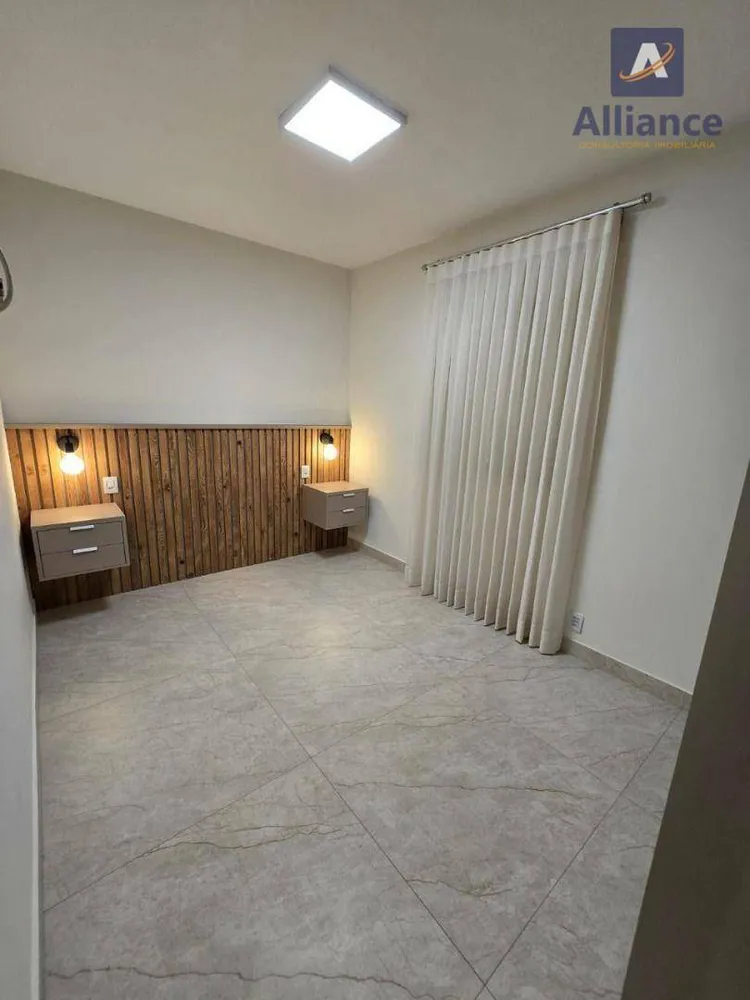 Apartamento, 2 quartos, 55 m² - Foto 8