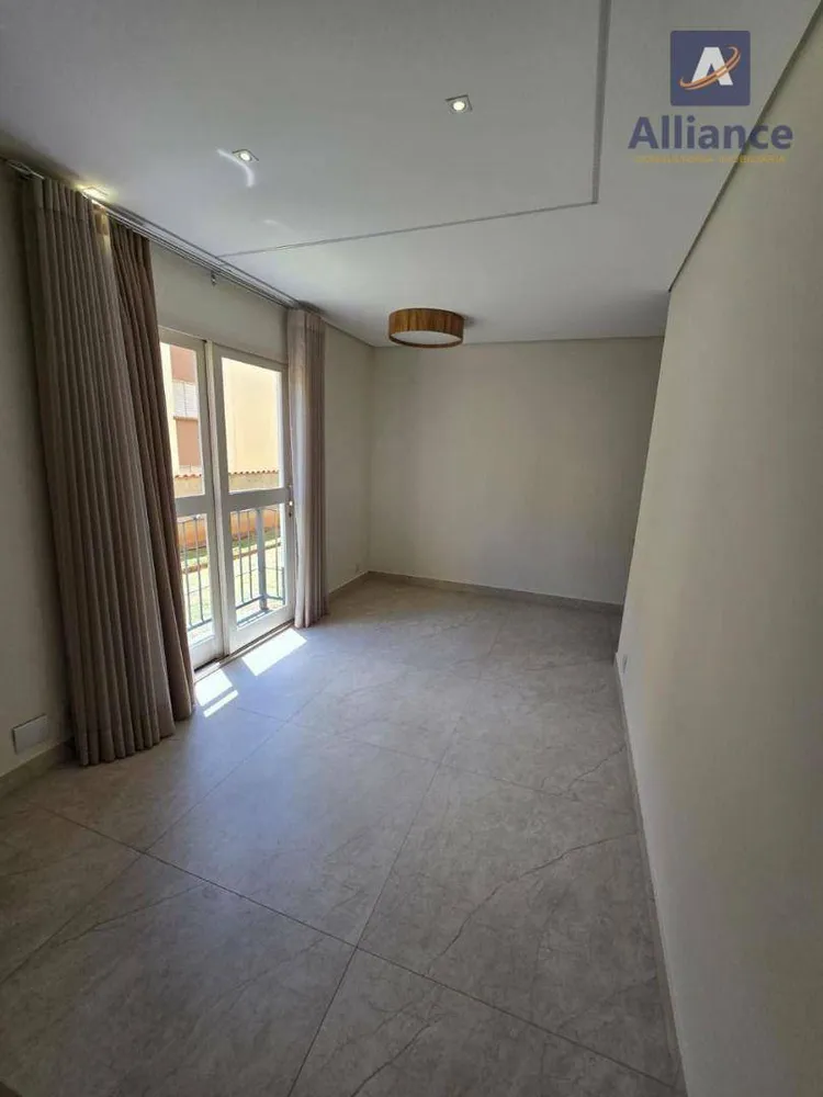 Apartamento, 2 quartos, 55 m² - Foto 9