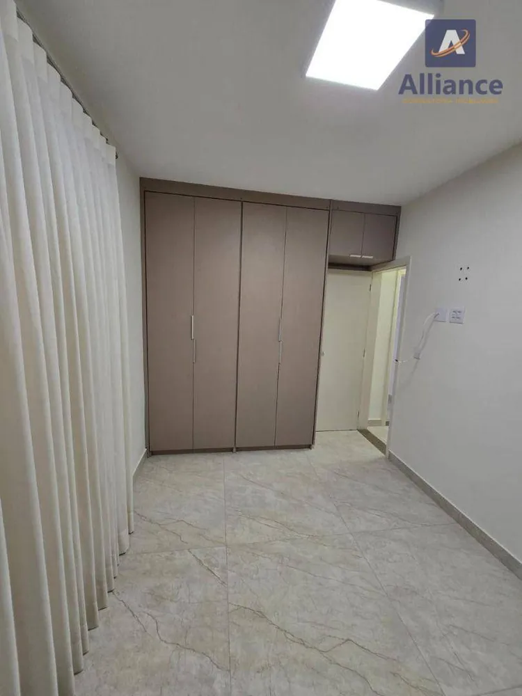 Apartamento, 2 quartos, 55 m² - Foto 7