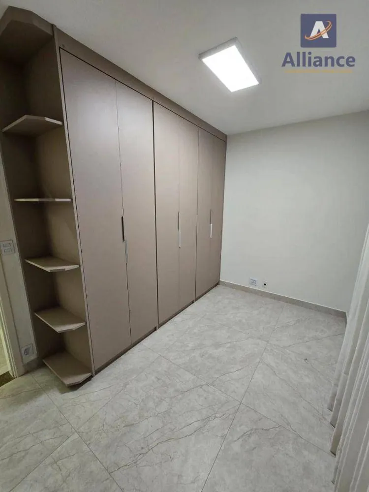 Apartamento, 2 quartos, 55 m² - Foto 5