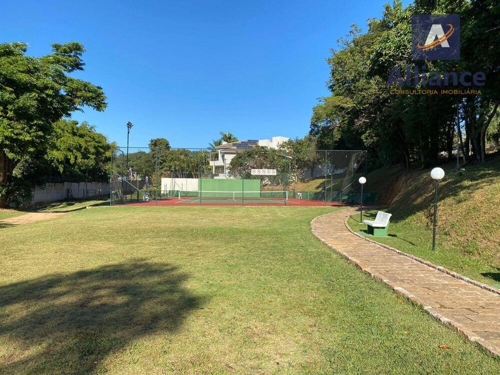 Casa, 3 quartos, 178 m² - Foto 3