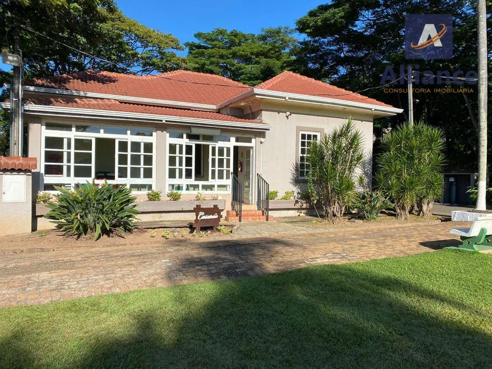 Casa, 3 quartos, 178 m² - Foto 15