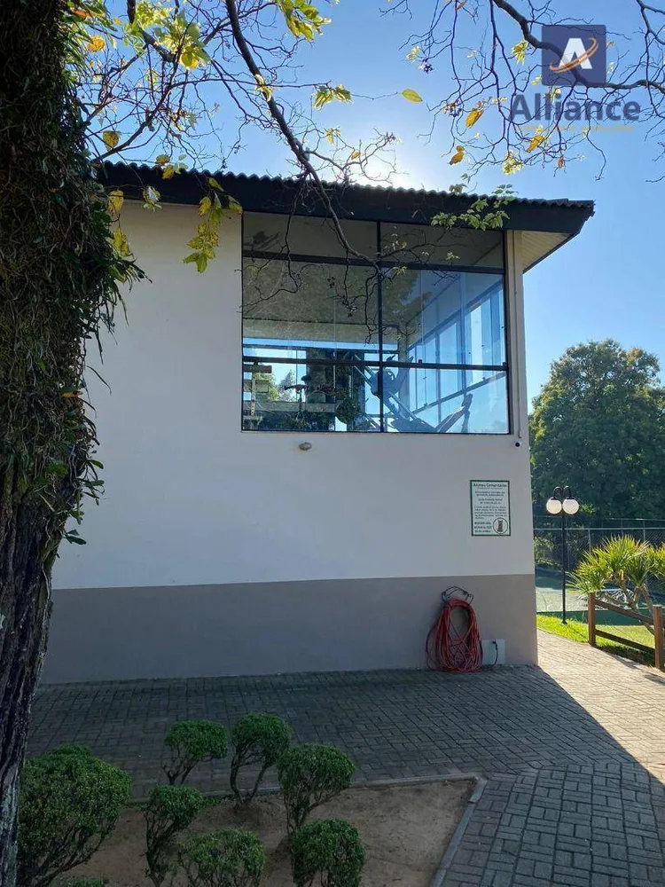Casa, 3 quartos, 178 m² - Foto 10