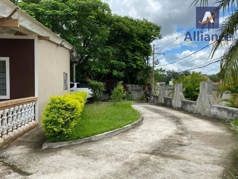 Casa, 3 quartos, 178 m² - Foto 5