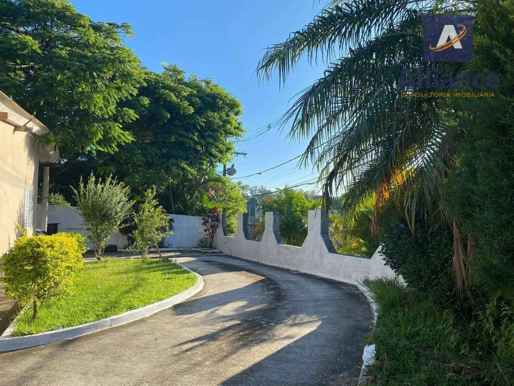 Casa, 3 quartos, 178 m² - Foto 16
