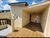 Casa, 2 quartos, 105 m² - Foto 4