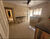Casa, 2 quartos, 105 m² - Foto 3