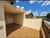 Casa, 2 quartos, 105 m² - Foto 2