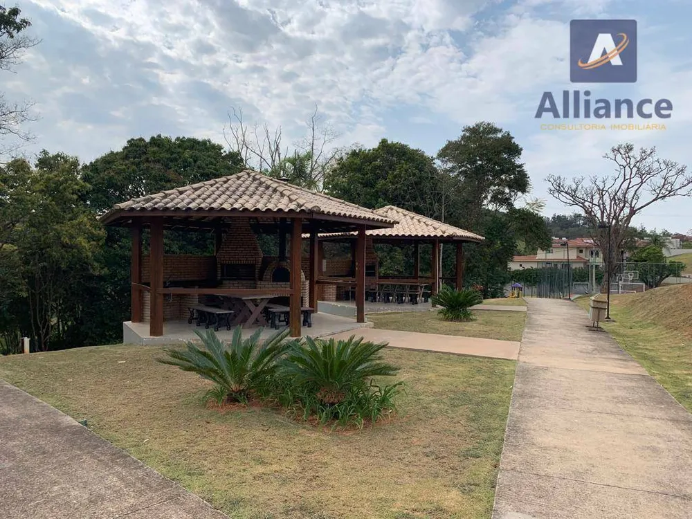 Loteamento e Condomínio, 510 m² - Foto 1
