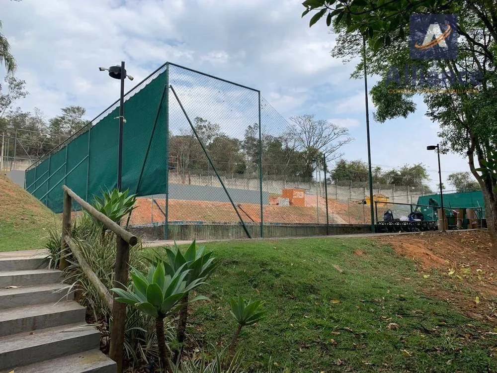 Loteamento e Condomínio, 510 m² - Foto 2