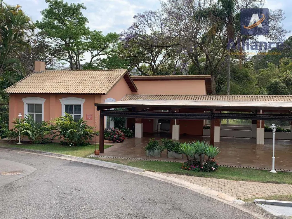 Loteamento e Condomínio, 510 m² - Foto 5