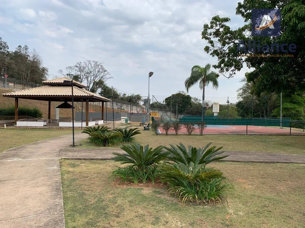 Loteamento e Condomínio, 510 m² - Foto 6