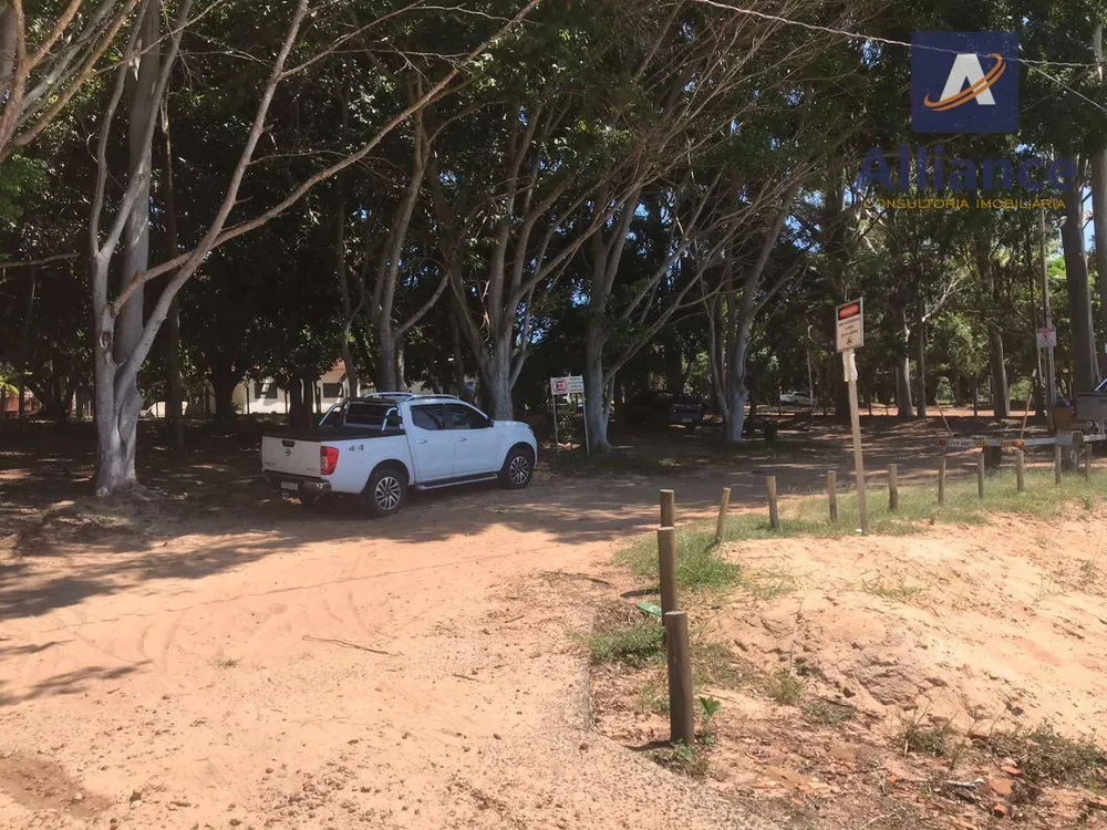 Chácara, 2 quartos, 1500 m² - Foto 9