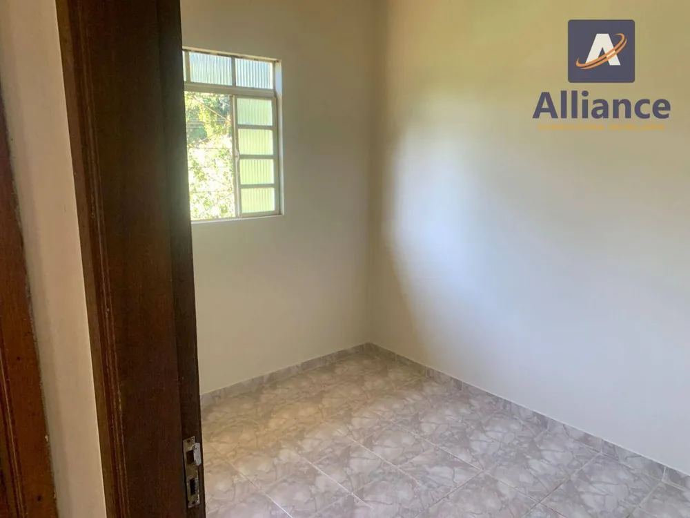 Chácara, 2 quartos, 1500 m² - Foto 8
