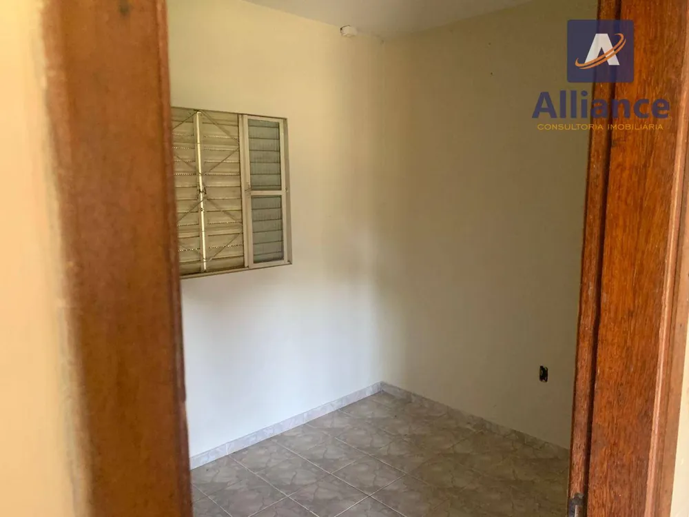 Chácara, 2 quartos, 1500 m² - Foto 7