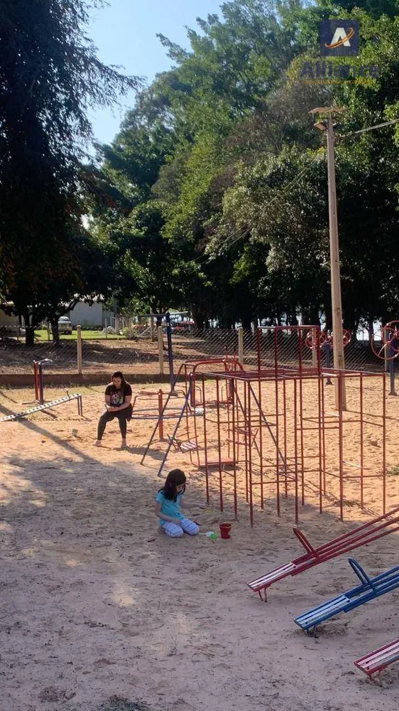 Chácara, 2 quartos, 1500 m² - Foto 16
