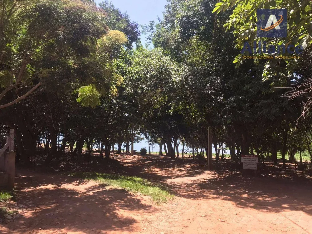 Chácara, 2 quartos, 1500 m² - Foto 14