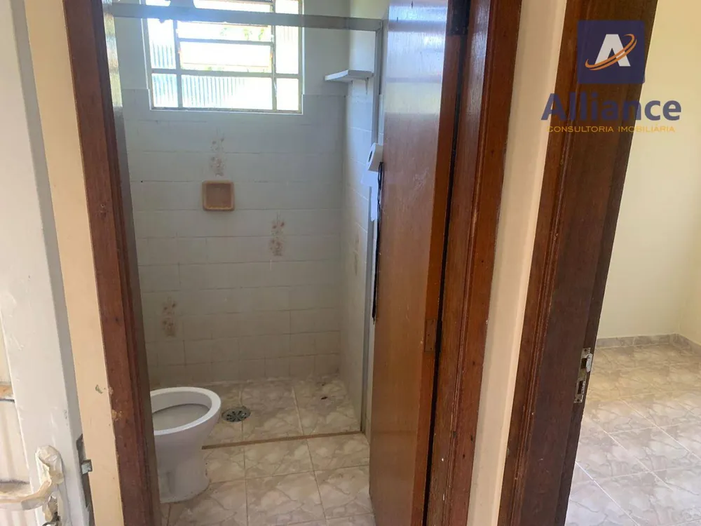 Chácara, 2 quartos, 1500 m² - Foto 3