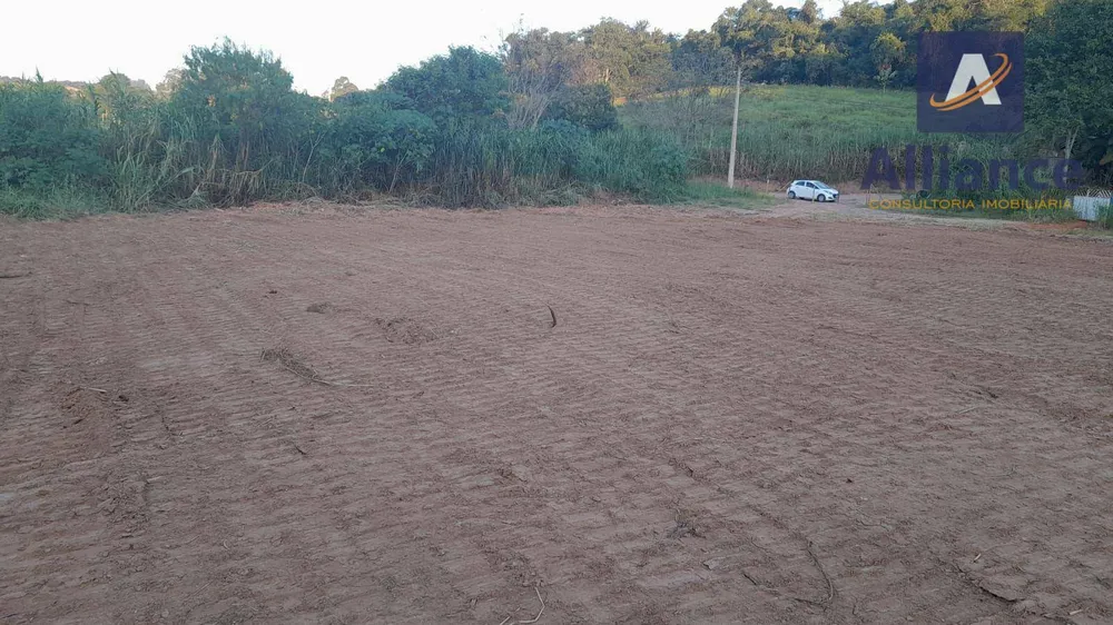 Terreno, 1 hectares - Foto 3