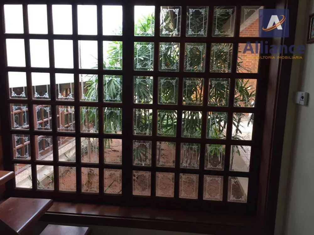 Casa, 6 quartos, 399 m² - Foto 14