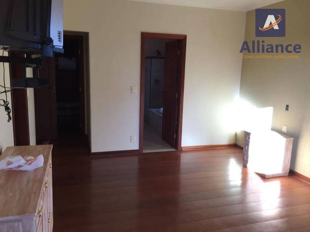 Casa, 6 quartos, 399 m² - Foto 16