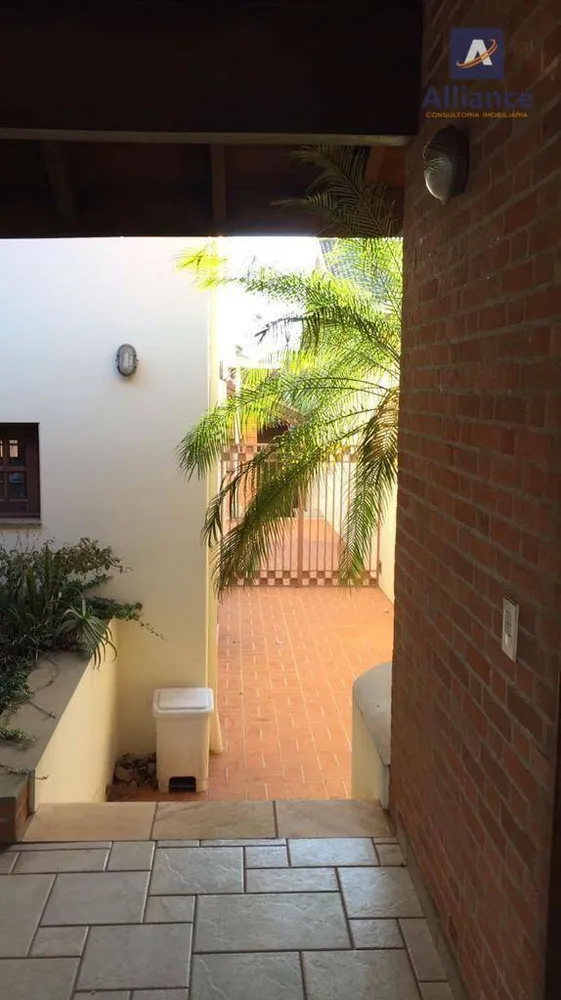 Casa, 6 quartos, 399 m² - Foto 15