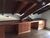Casa, 6 quartos, 399 m² - Foto 4