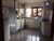 Casa, 6 quartos, 399 m² - Foto 2